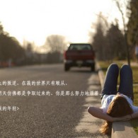 ʰҳʷ150ڿ